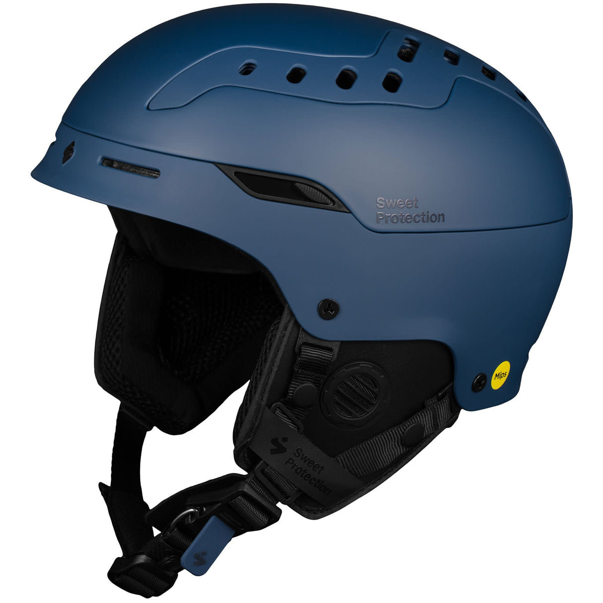 Sweet Protection Switcher MIPS Helmet 2026