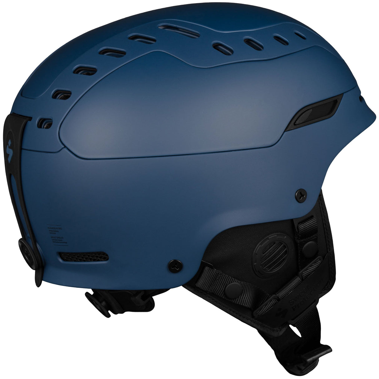 Sweet Protection Switcher MIPS Helmet 2026