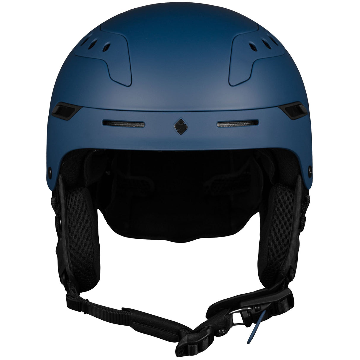 Sweet Protection Switcher MIPS Helmet 2026