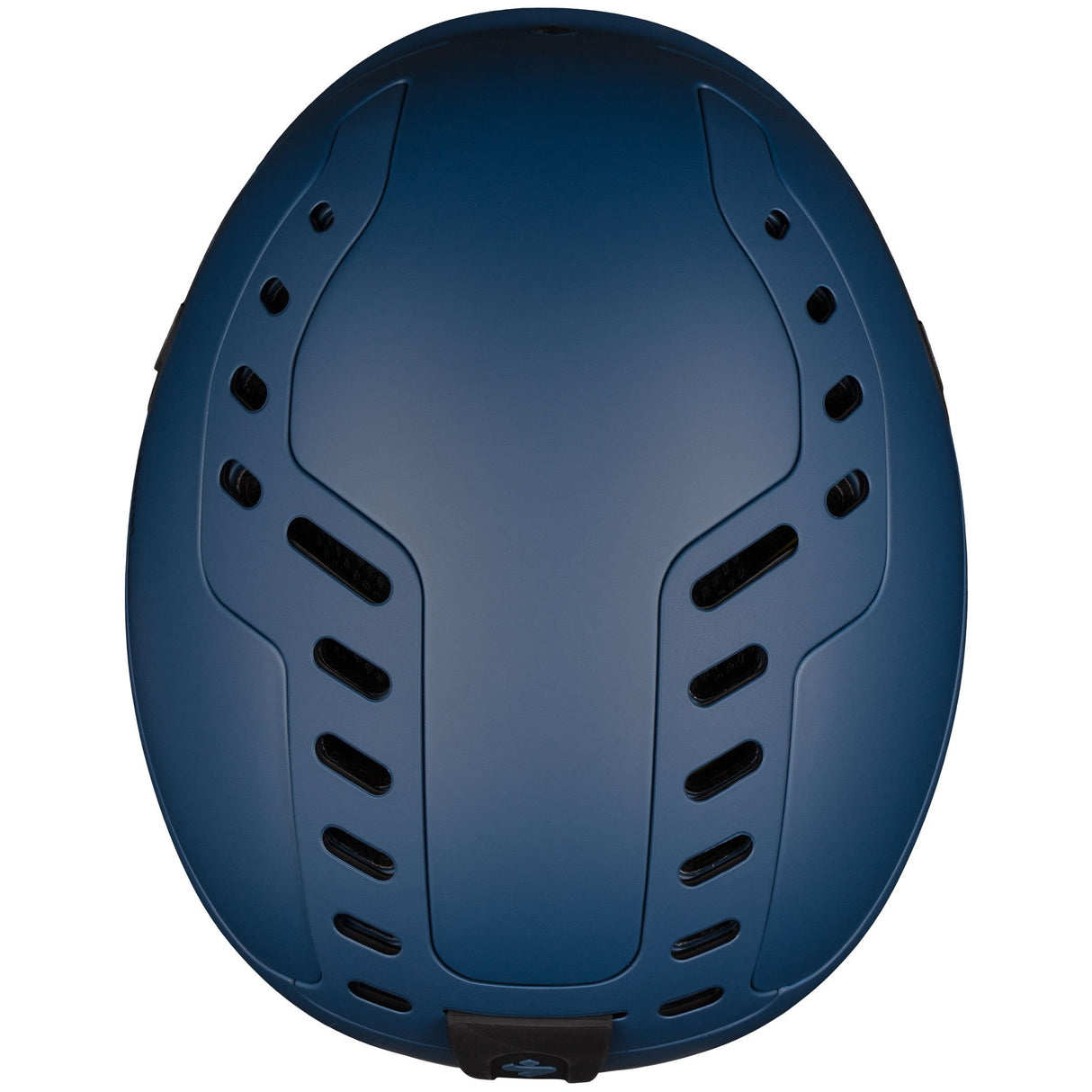 Sweet Protection Switcher MIPS Helmet 2026
