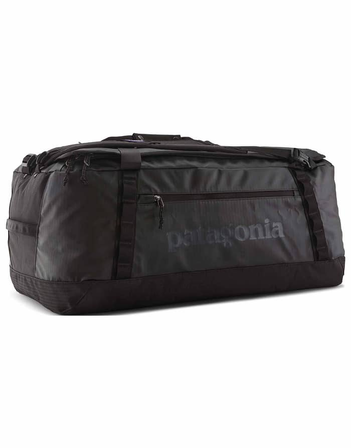 Patagonia Black Hole Duffel 70L 2027
