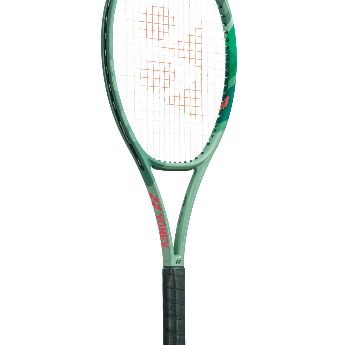 int_01pe97_268-1_1.png?crop=