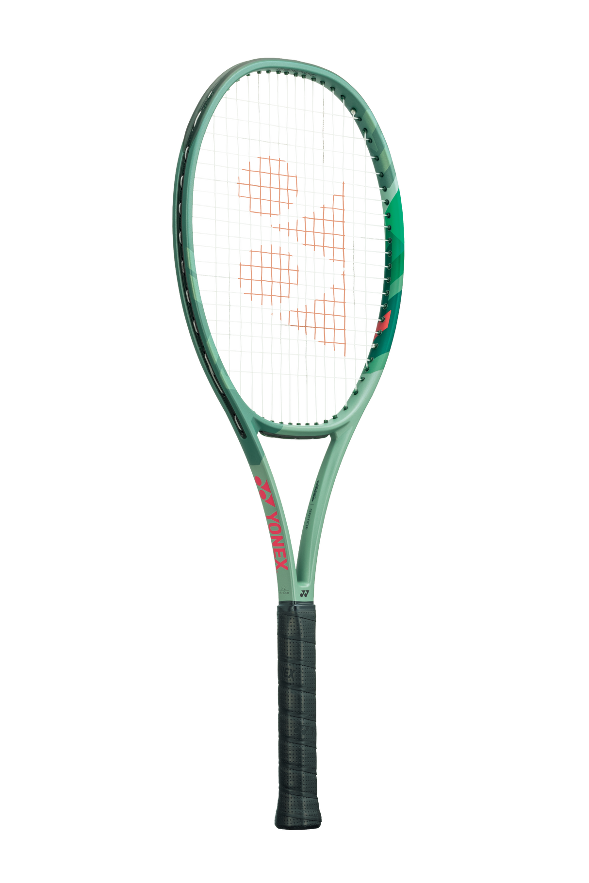 Yonex Percept 97 310g Frame 2025