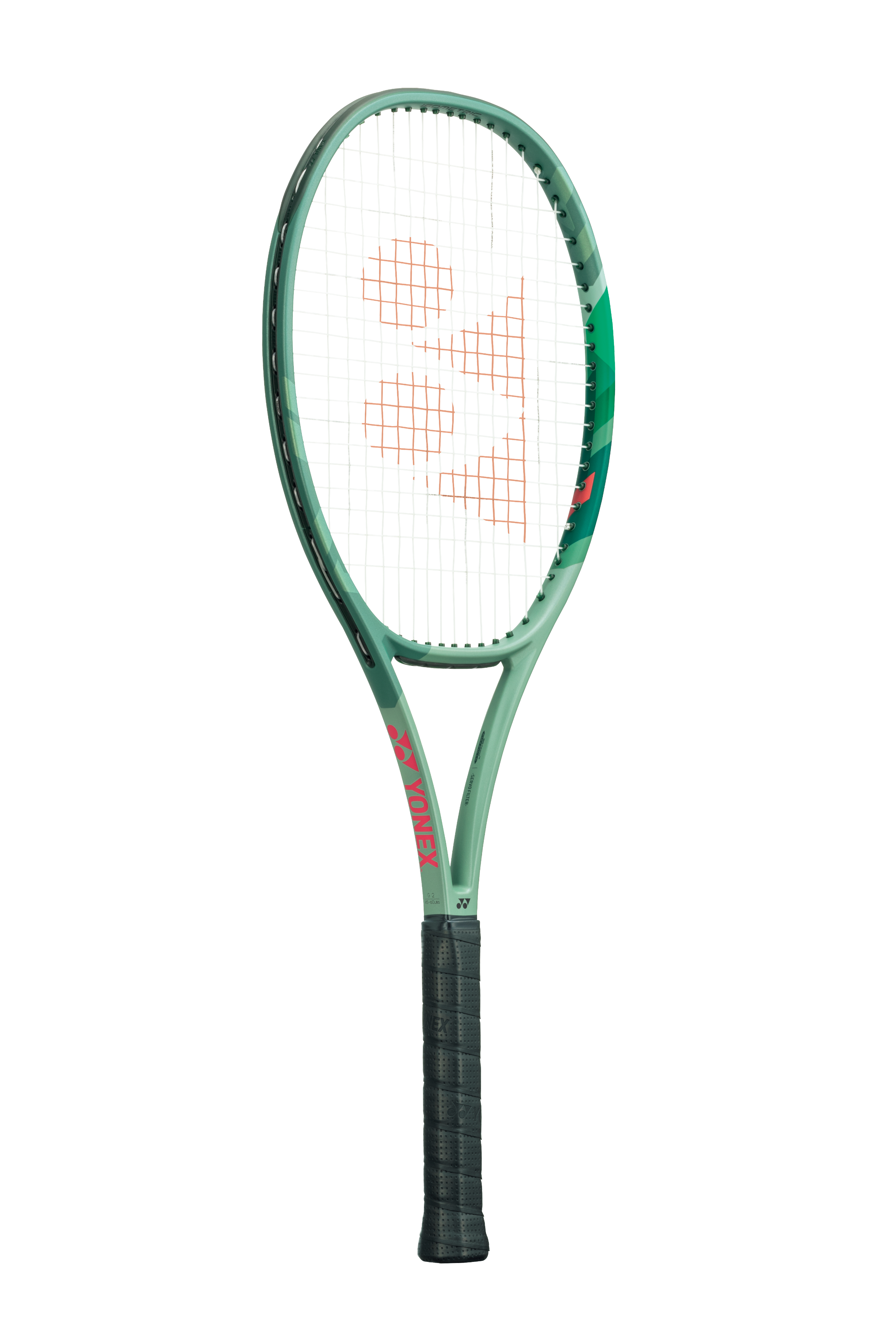 Yonex Percept 97 310g Frame 2025