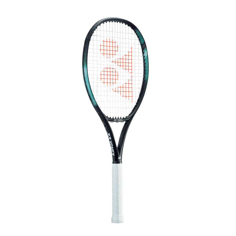 Yonex EZone 100L 285G Frame 2024