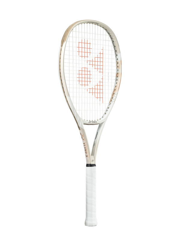Yonex VCore100  300g Frame 2025