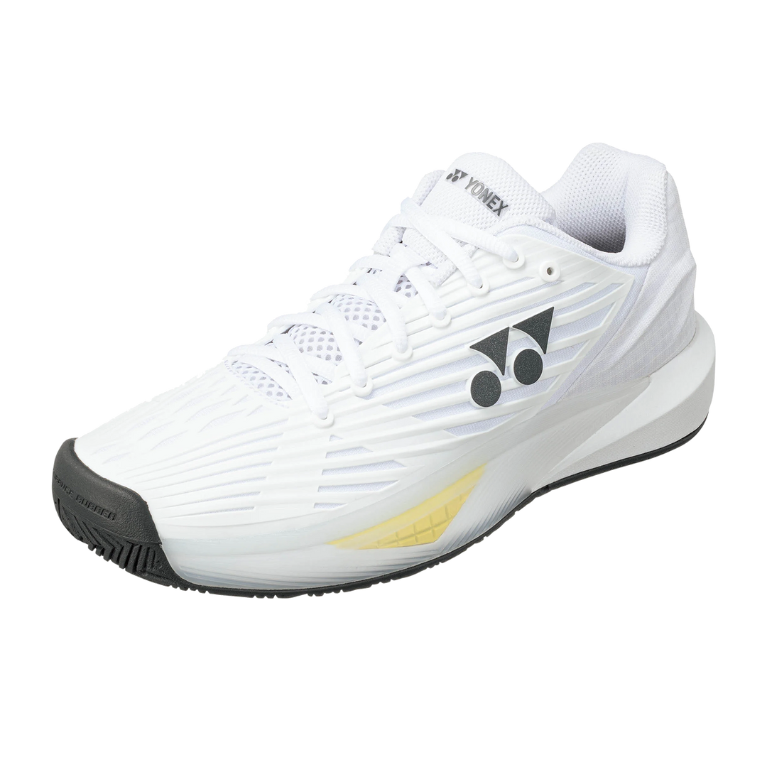 Yonex Men's Eclipsion 5 Tennis Shoe 2026