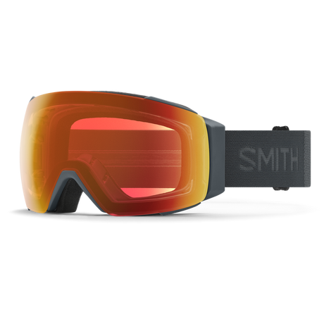 Smith I/O Mag Goggle 2026