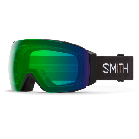 Smith I/O Mag Goggle 2026