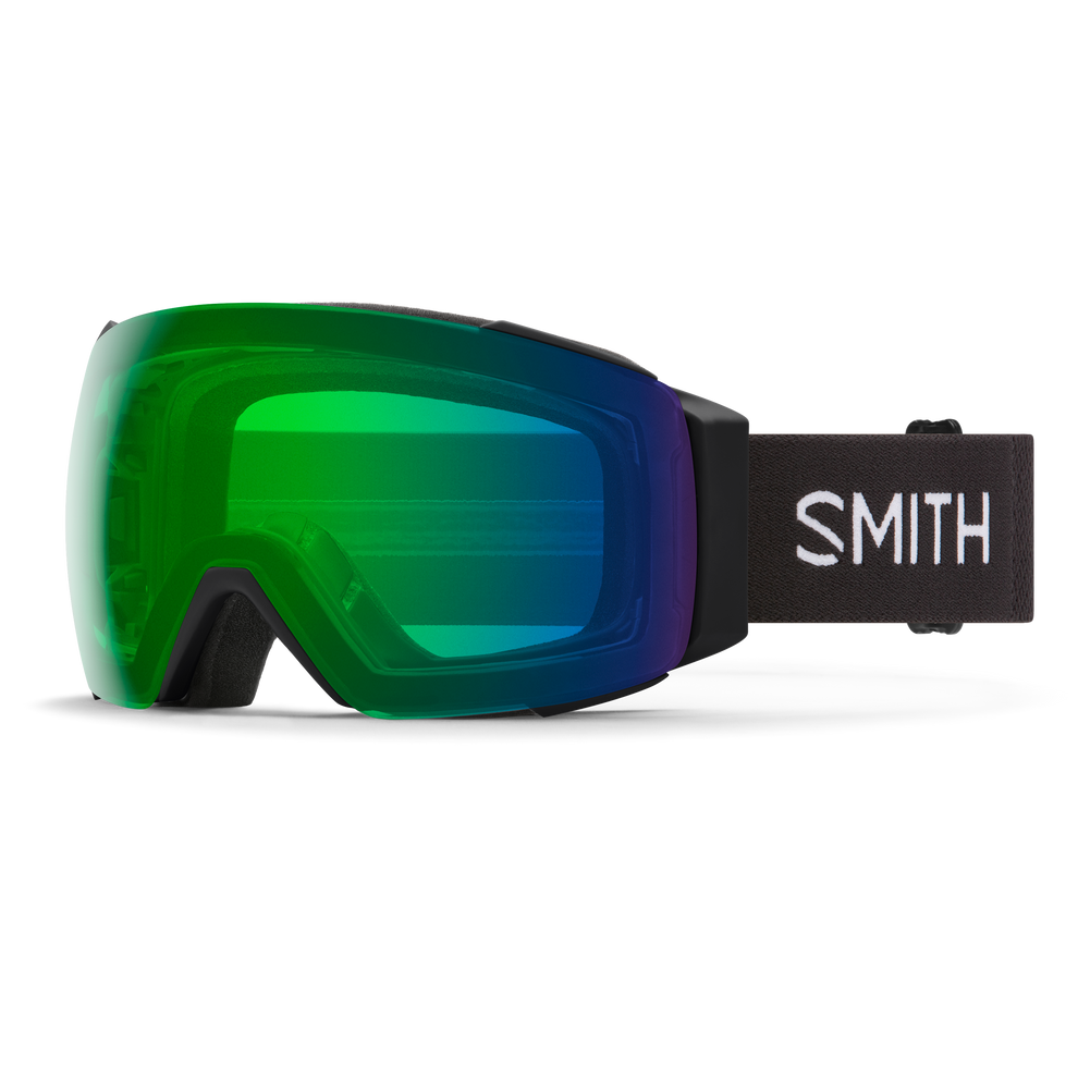 Smith I/O Mag Goggle 2027