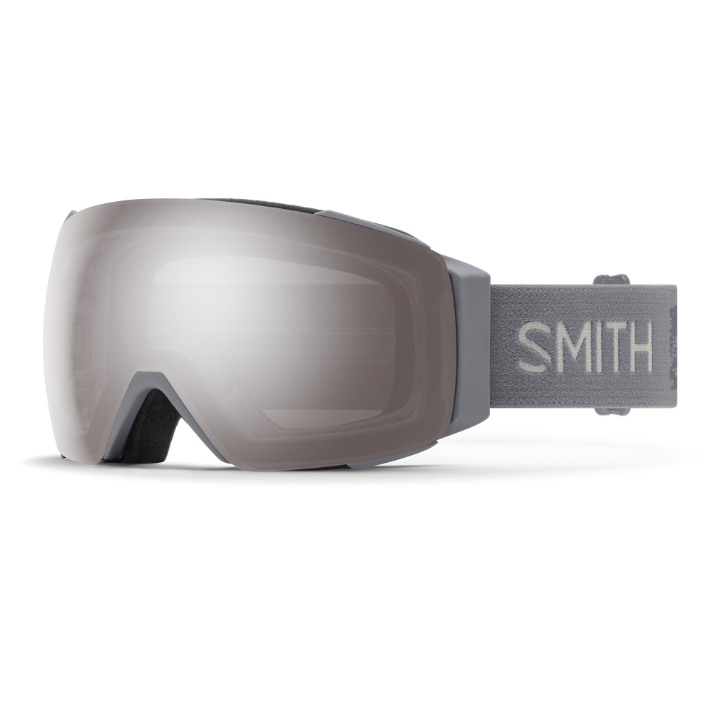 Smith I/O Mag Goggle 2027