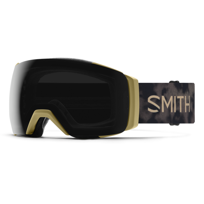 Smith 2024 I/O Mag XL Goggle