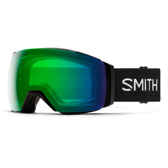 Smith 2024 I/O Mag XL Goggle