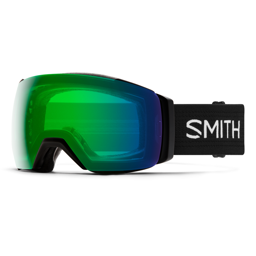 Smith I/O Mag XL Goggle 2027
