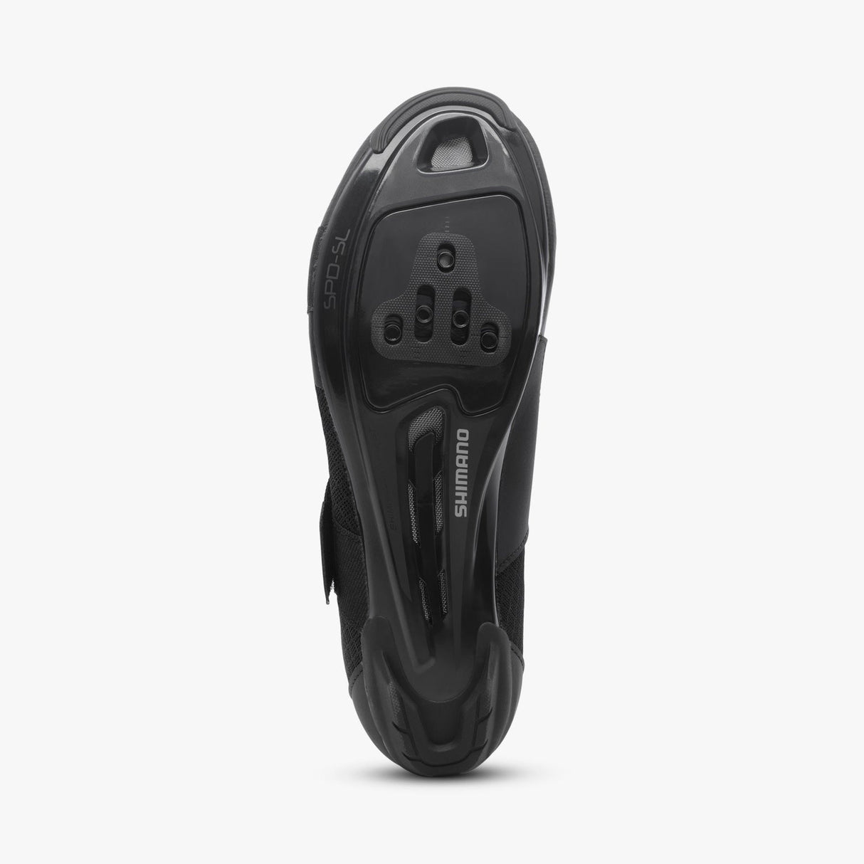 Chaussures de vélo SH-IC100W 2024