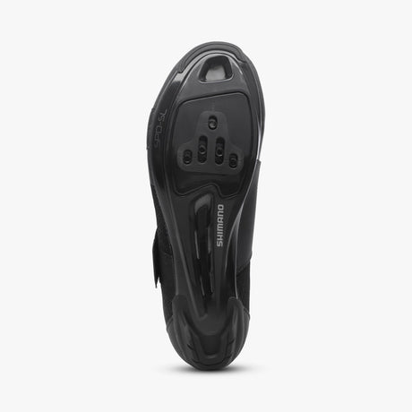 SH-IC100W Bicycle Shoes 2024