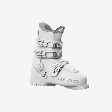 Chaussure de ski Head 2024 J 3