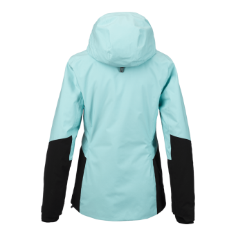 Elan Women's Rogla Jacket 2026