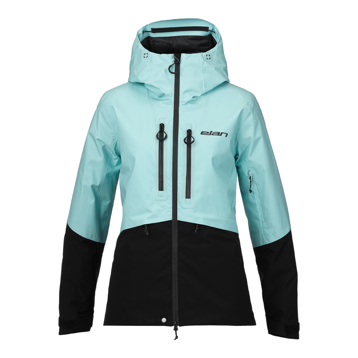 Elan Women's Rogla Jacket 2026