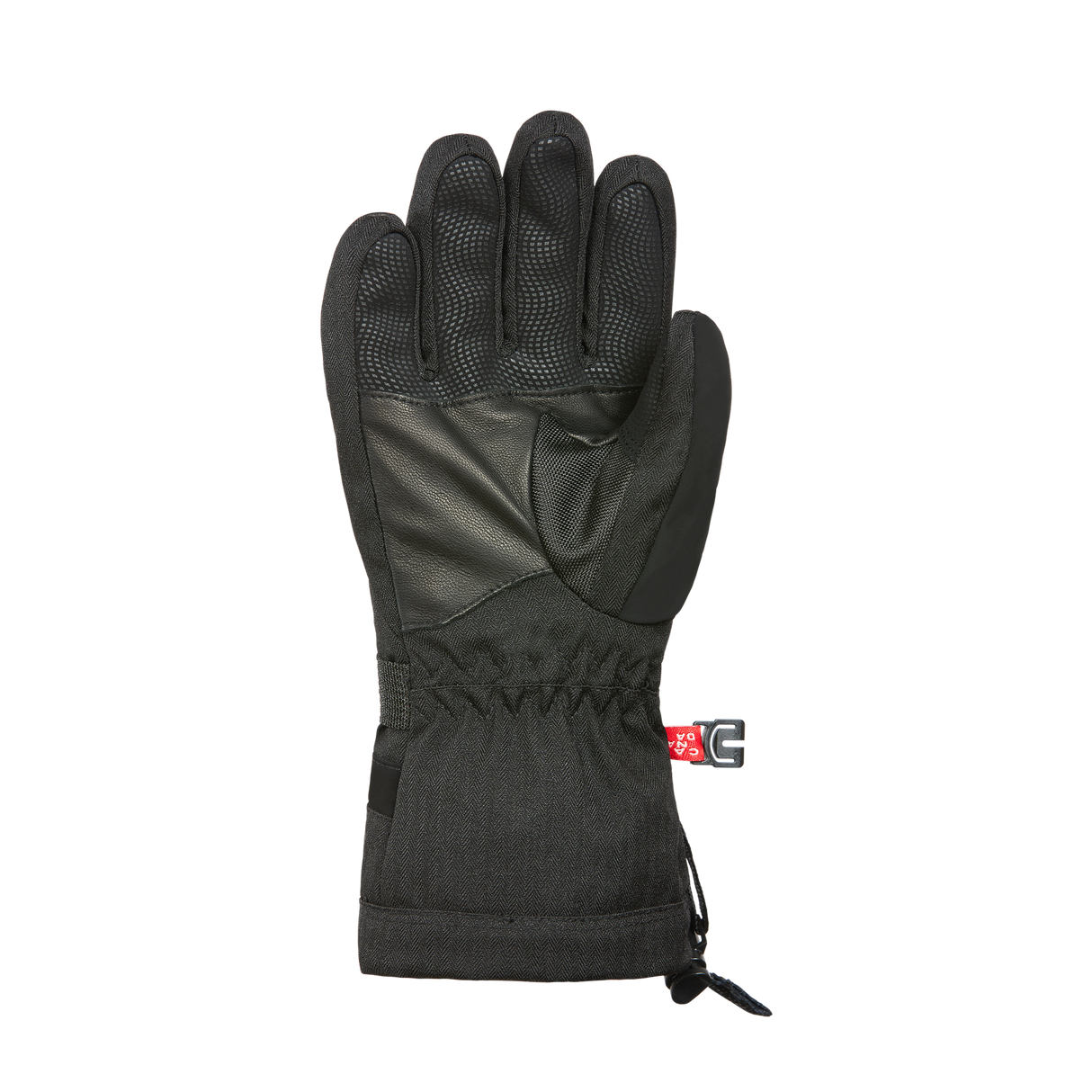Kombi The Timeless Junior Glove 2026