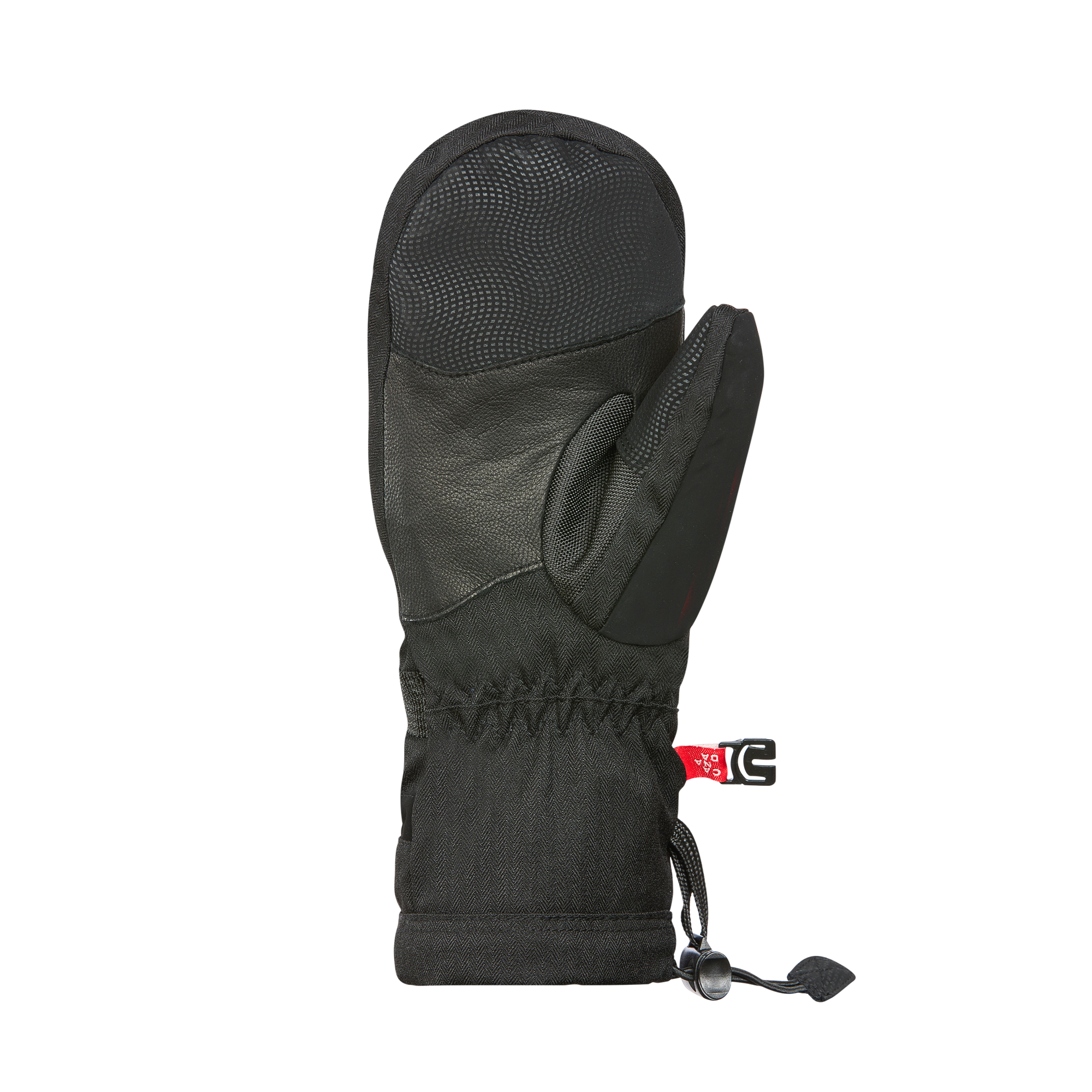 Kombi The Timeless Junior Mitt 2026