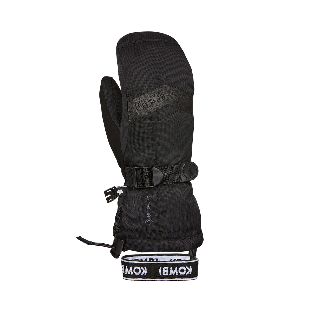 Kombi Junior Zenith Mitt 2027