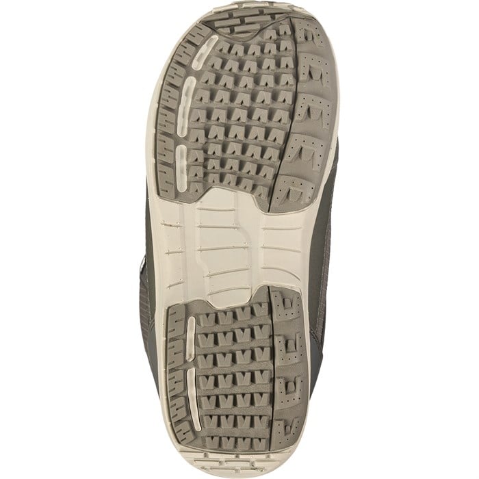 K2 Haven Snowboard Boot 2026