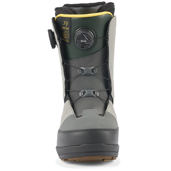 K2 2024 MAYSIS Snowboard Boot