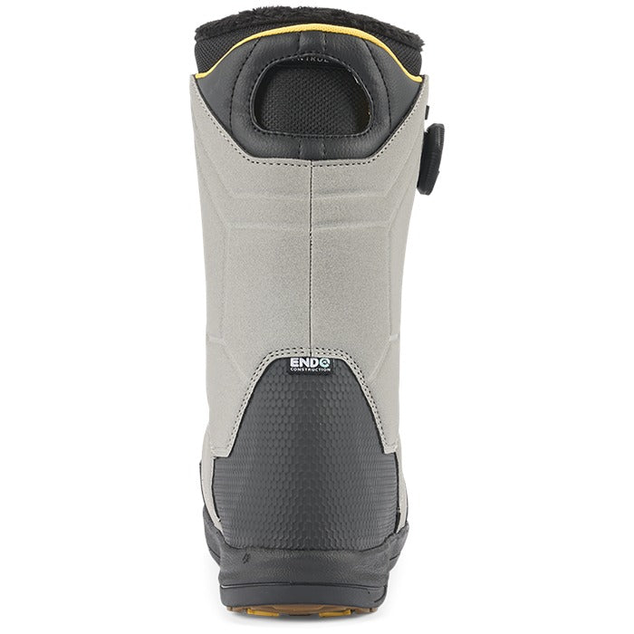 K2 2024 MAYSIS Snowboard Boot