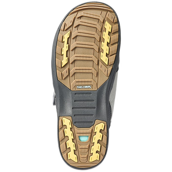 K2 2024 MAYSIS Snowboard Boot