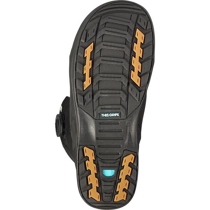 K2 Maysis Snowboard Boot 2026