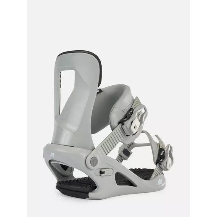 K2 2024 BEDFORD Snowboard Binding