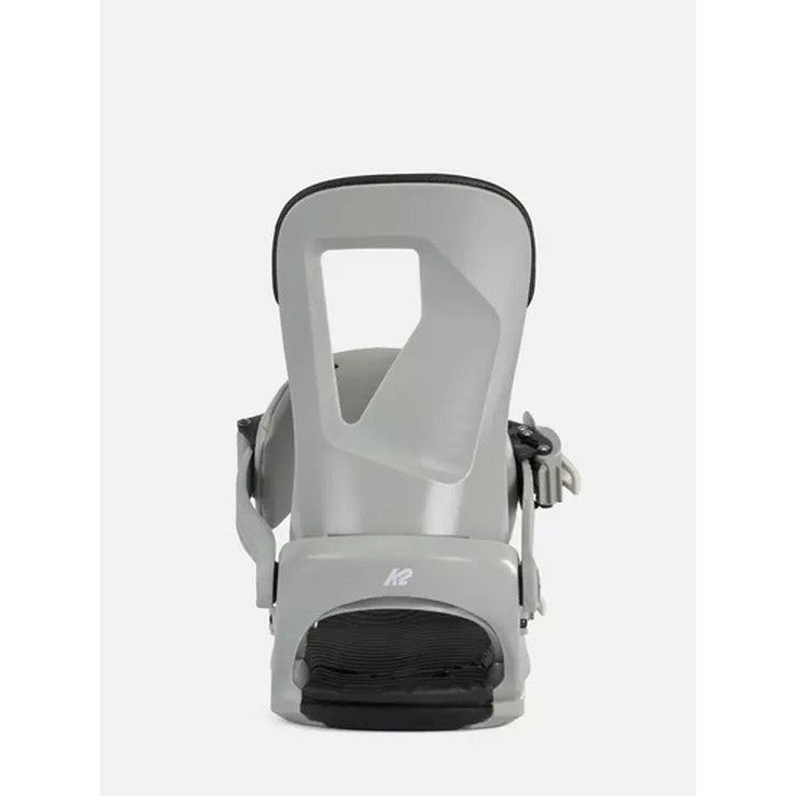 K2 2024 BEDFORD Snowboard Binding