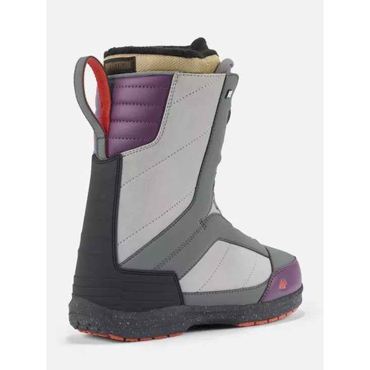 K2 2024 HAVEN Snowboard Boot