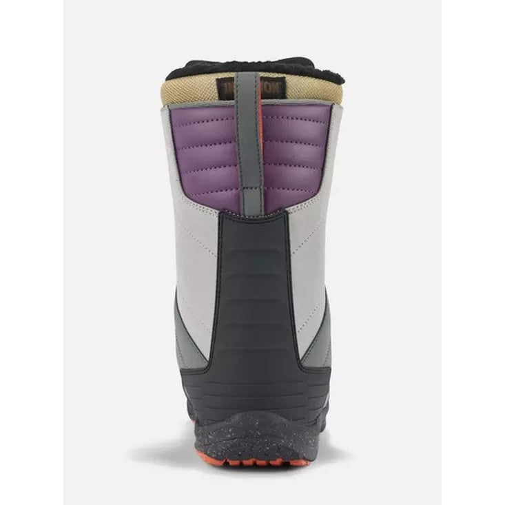 K2 2024 HAVEN Snowboard Boot