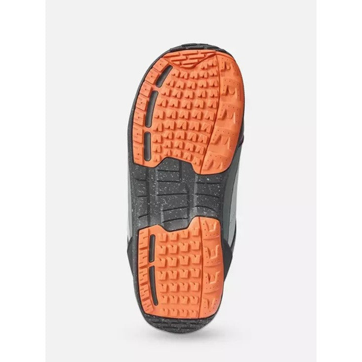 K2 2024 HAVEN Snowboard Boot