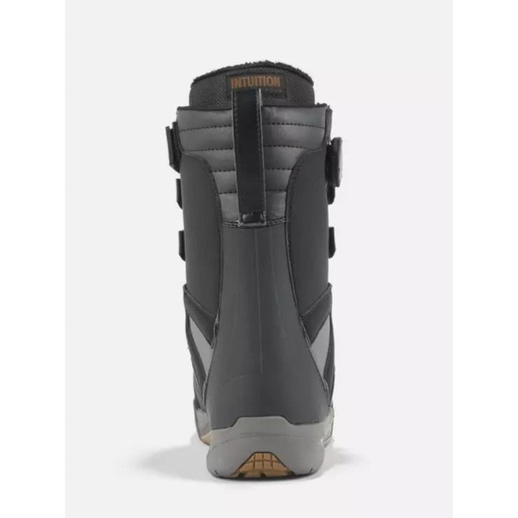K2 2024 OVERDRAFT Snowboard Boot