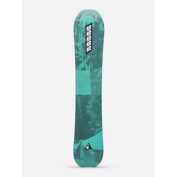 K2 2024 PASSPORT Snowboard