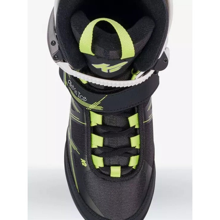 K2 2024 Alexis Ice Skate