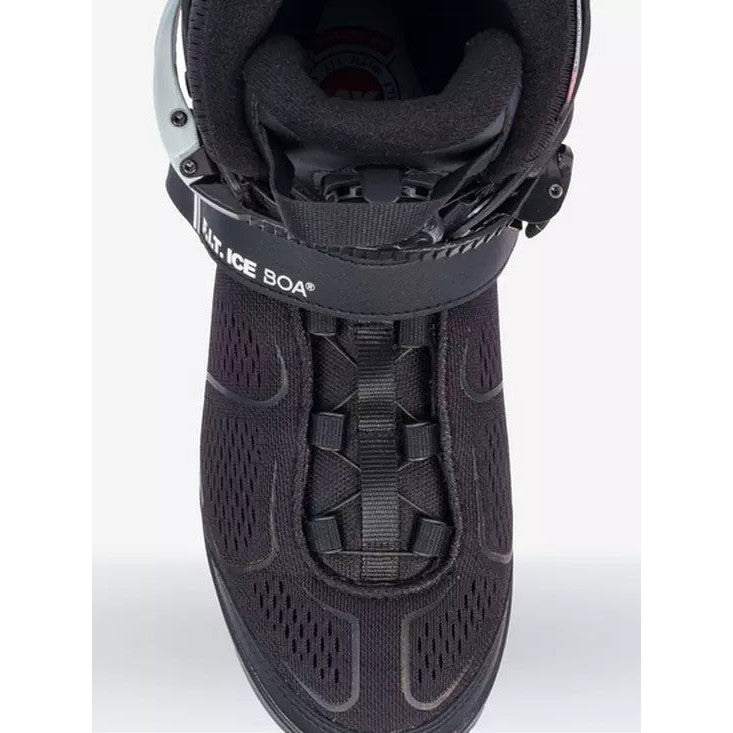 K2 F.I.T. Ice Boa Skate 2026
