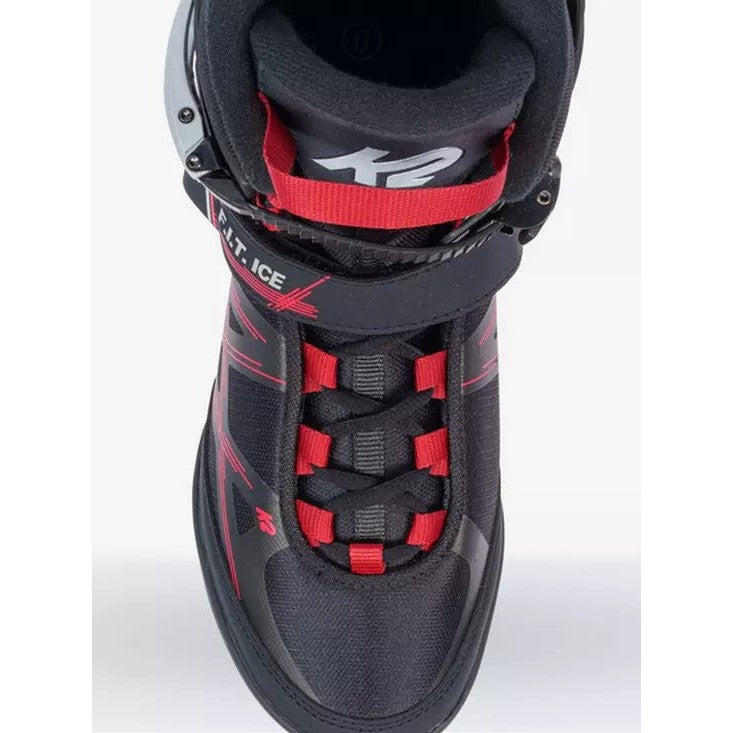K2 F.I.T. Ice Skate 2026
