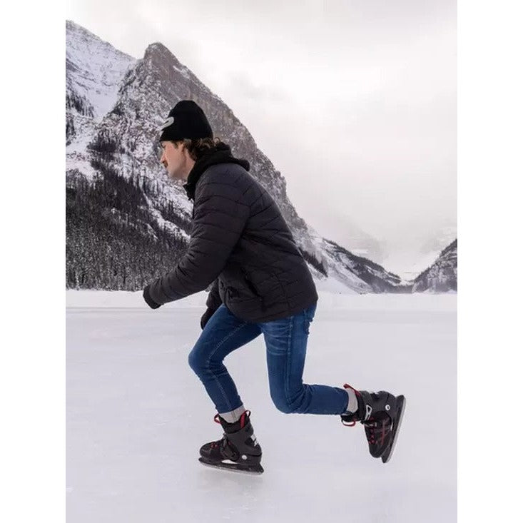 K2 F.I.T. Ice Skate 2026