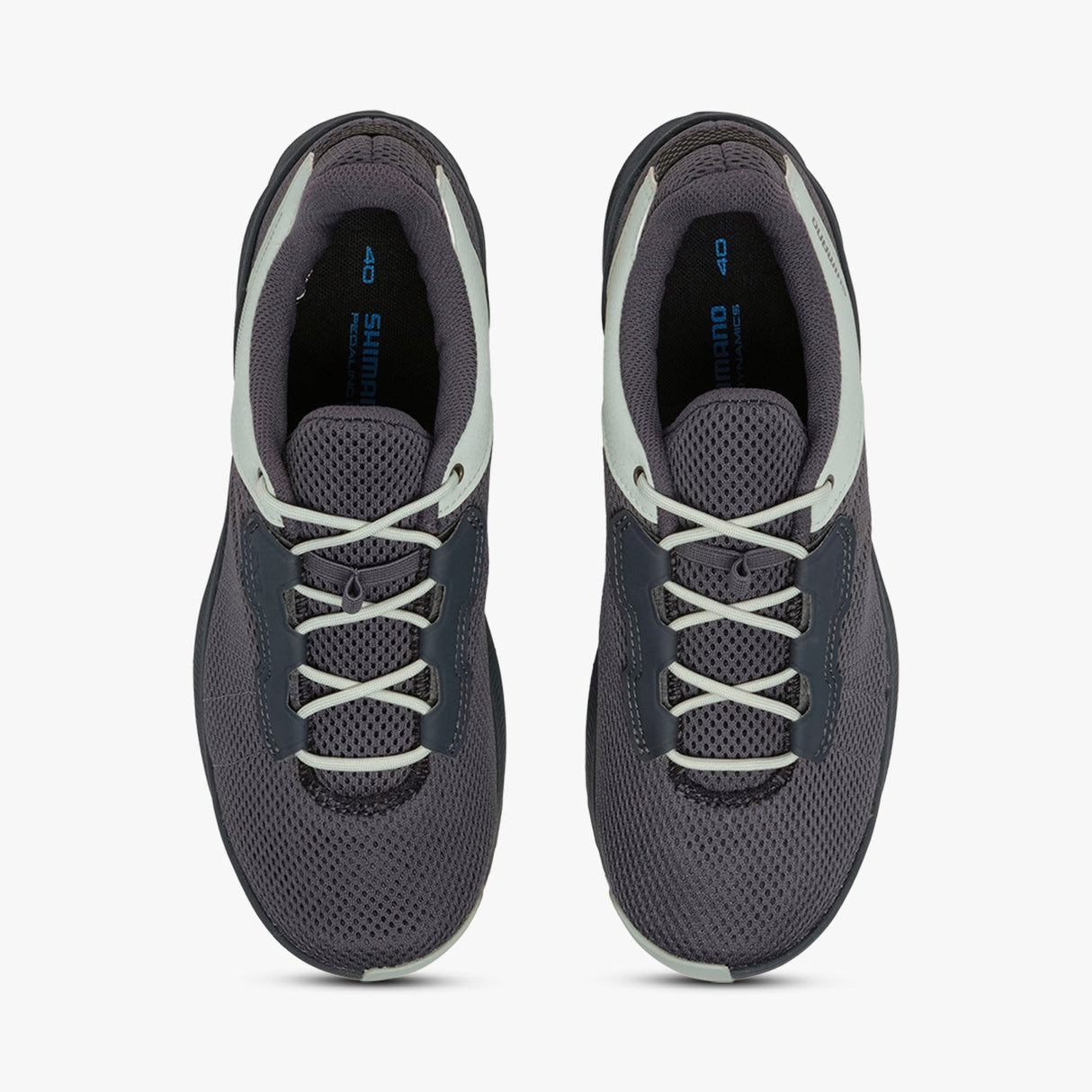 Shimano SH-EX300W Bicycle Shoes 2025