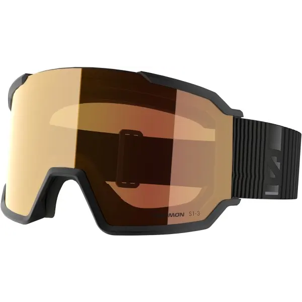 Salomon S/View 3 Photochromic Goggle 2026