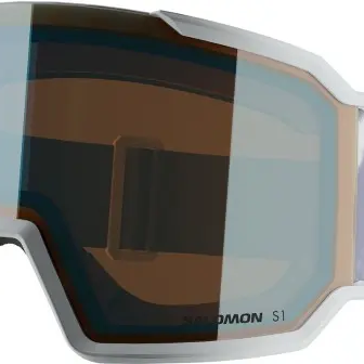 Salomon S/View 3 Goggle 2026