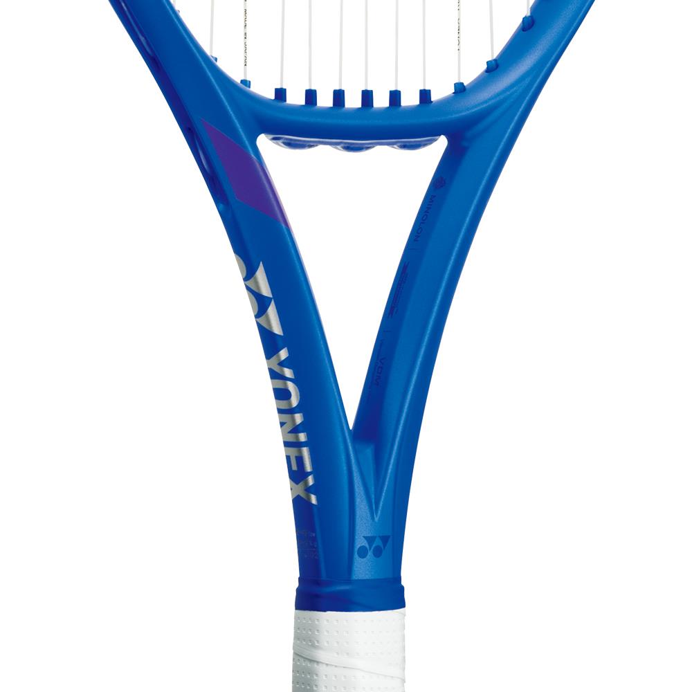 Yonex EZone 100" L 285G Frame 2026