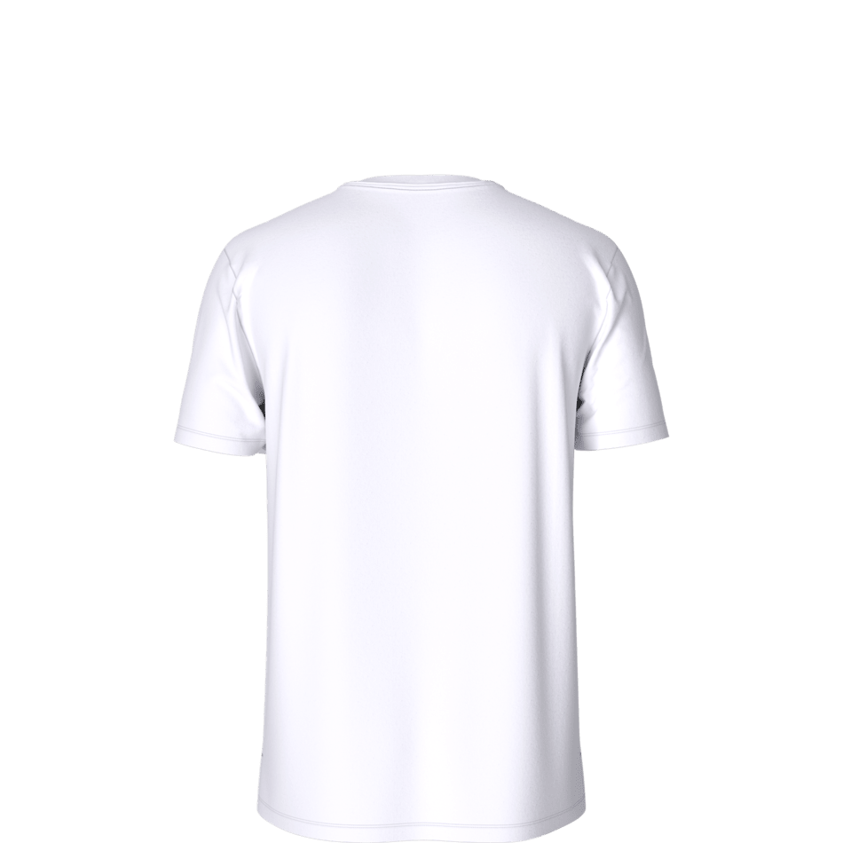 The North Face 2023 Chemise à manches courtes Wander pour homme