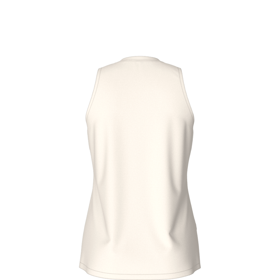 The North Face 2023 Débardeur standard Dawndream pour femme