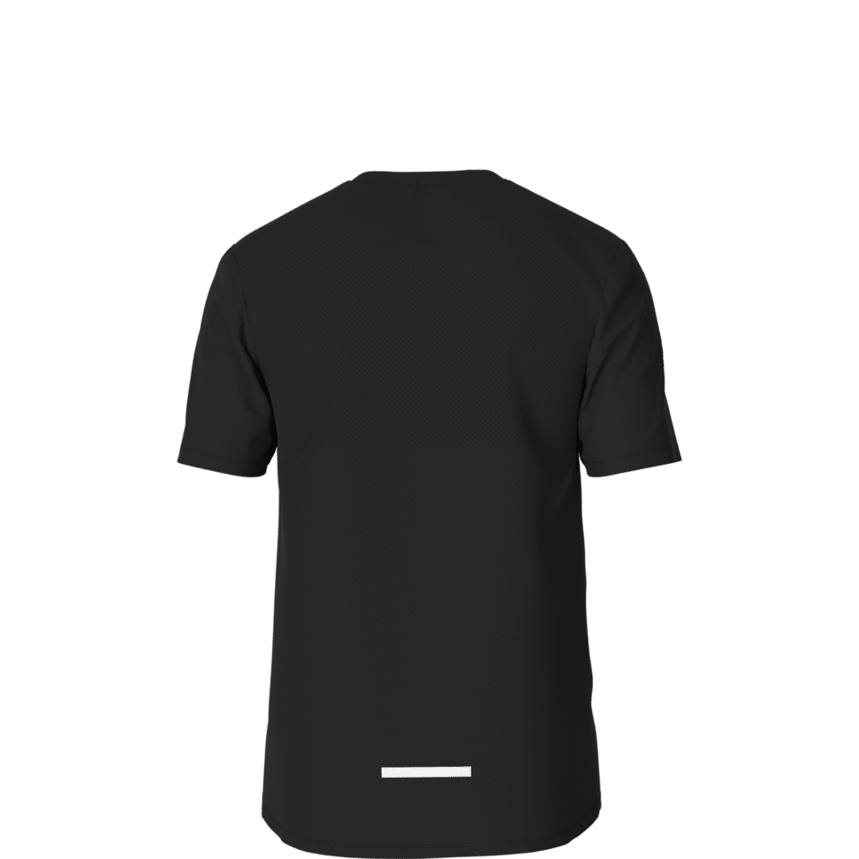 The North Face 2023 Chemise à manches courtes Sunriser pour homme