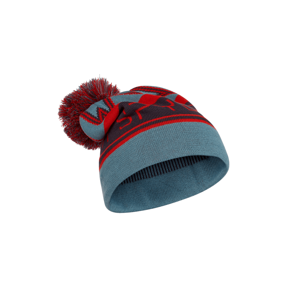 Spyder 2023 Men's Icebox Pom Hat